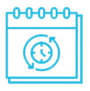 Infection Prevention