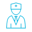 Quality of Care Services