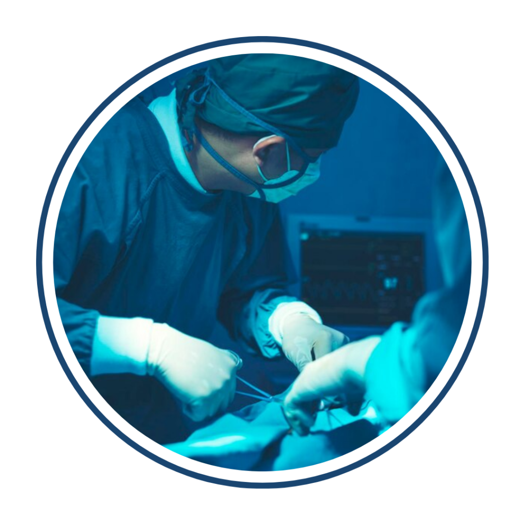 Arthroscopy Surgery
