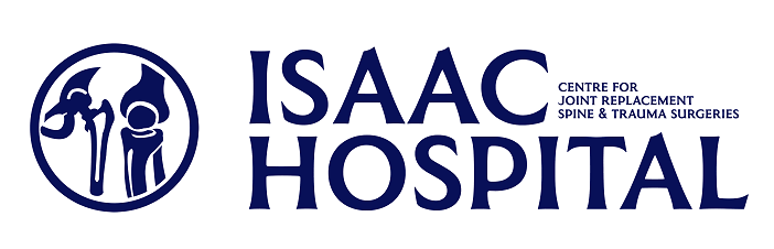 Dr Isaac Bone & Joint Hospital - Best Orthopedic Hospital tamil nadu and Kerala