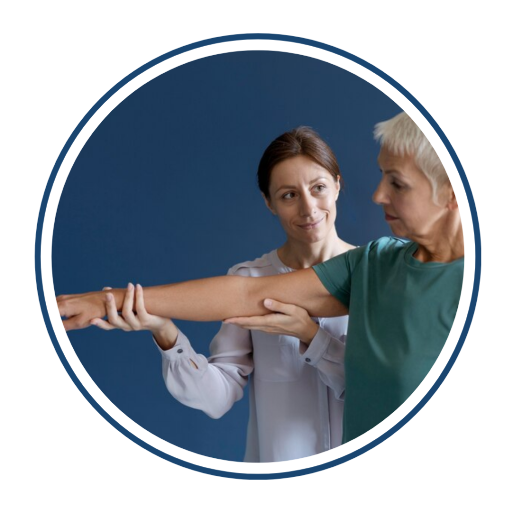 Other Joint Replacement