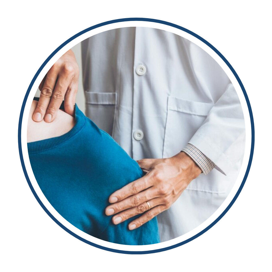 Shoulder Arthroscopy